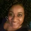shawnabowman688 - @shawnabowman688 - TikTok