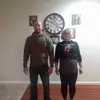 shawnajobowman - @shawnajobowman - TikTok