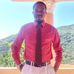 Shawn Bryan - Facebook
