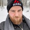 shawn jude bryan - @shawn_bryan1 - TikTok