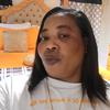 Shawna Bryan - @shawnabryan0 - TikTok