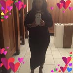 Shawna Bryan - @shyshy2201 - Instagram