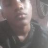 Shawna Bryan - @shawna____________6ixxxx - TikTok