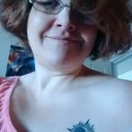 Shawna Bryan - @shawna.bryan.710 - Instagram