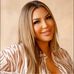 Shawna Bryan - Facebook