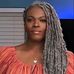 Shawna Bryant - Facebook