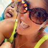 Shawna Bryant - @shawnabryant4 - TikTok