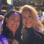 Shawna Bryant - @shawna__bryant__ - Instagram
