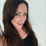 Shawna Bryant - @mrsshawnabryant - Instagram