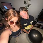 Shawna Bryant - @shawna_bryant13 - Instagram