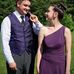 Shawna Bryant - Facebook