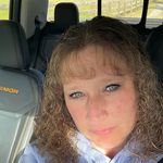 Shawna Bryant - @shawna.bryant.148 - Instagram
