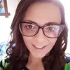Shawna Bryant - @shawna.bryant6 - TikTok