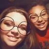 Shawna Bryant - @shawnabryant27 - TikTok