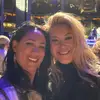 shawna_bryant - @shawna_bryant - TikTok