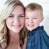 Shawna Bryant - @shawnabryant - TikTok