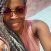 Shawna Bryant - @shawnabryant5 - TikTok