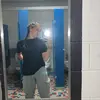 Shawna Bryant - @shawnabryant13 - TikTok