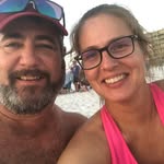 Shawna Pace Bryan - @shawnabryan - Instagram