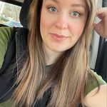 Shawna - @shawna_bryant17 - Instagram