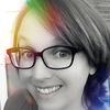 shawnabryan78 - @shawnab78 - TikTok