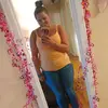 shawnaobryan - @shawnaobryan - TikTok