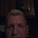 Shawn Buchanan - @shawn.buchanan.61 - Instagram