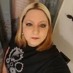 Shawn Buchanan - @shawn7834 - Instagram