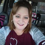 shawn buchanan - @miss_buchanan1105 - Instagram