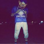 Shawn Buchanan - @p90sb - Instagram