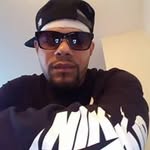 Shawn Buchanan - @shawn_buchanan - Instagram