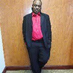 Shawn Buchanan - @shawn.buchanan.9889 - Instagram