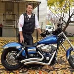 Shawn Buchanan - @shawnbuchanan2867 - Instagram