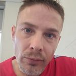 Shawn Buchanan - @shawnpbuchanan - Instagram