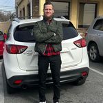 Shawn Buchanan - @shawnbuchanan04 - Instagram