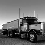 Shawn Buchanan - @bucntruck - Instagram