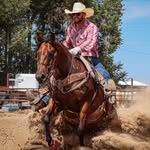 Shawn Buchanan - @islandcowboy - Instagram