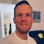 Shawn Buchanan - @shawnybuchanan - Instagram