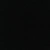 Shawn Buchanan - @shawn_cbuchanan - TikTok
