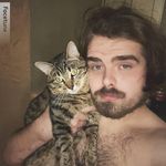 Shawn Buchanan - @shawn.doti - Instagram