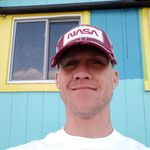 Shawn Buchanan - @shawn.buchanan.313 - Instagram