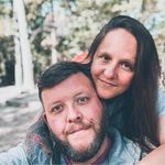 Shawn Buchanan - @k9_chili_willi - Instagram
