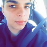 Shawn Buchanan - @buchanan.shawn - Instagram