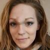 Shawna Buchanan445 - @shawnabuchanan445 - TikTok