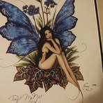 Shawna Buchanan - Facebook