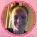 Shawna Buchanan - Facebook