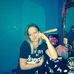 Shawna Buchanan - Facebook