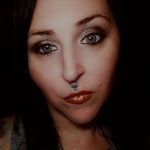 Shawna Buchanan - @shawzfun - Instagram