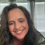 Shawna Buchanan - @littlebittybuch - Instagram