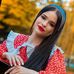 Shawna Buchanan - Facebook